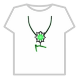 Master Upgrade Amulet