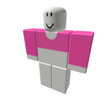 Matching aviator set!