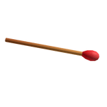 Matchstick