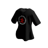 Mathematics Enjoyers Band Tee