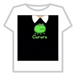 MATHEUS_🤡🤡🤡