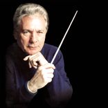 Maurice Jarre