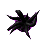 Maw of the Shadow Realm