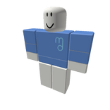 MccDann MD Crew T-Shirt