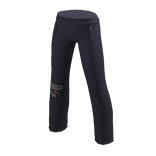 MCFC Casual Pants