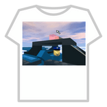 me as a cop waveing at you