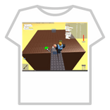 Pin by Lamorradelosedits (•‿•) on Tshirt_roblox( ꈍᴗꈍ)