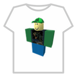 Me with dragon shirt