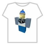 Page 195 - ALL Roblox Clothing Codes (Pants, Shirts, T-Shirts