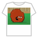 meat thing = meatwad