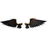Mechanical Wings