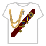 🅼🅸🅻🅸🆃🅰🆁🆈🎖️Medals for honor