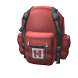 Medic Bag