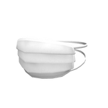 Medical Mask (White)