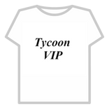 Medieval Tycoon VIP (SALE!)