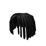 Medium Length Dreadlocks 