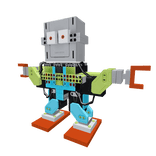MeeBot