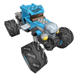Mega Bloks ® Hot Wheels ™ Truck