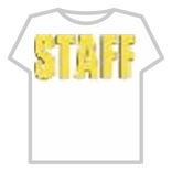 Mega VIP For All of My Places!