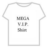 Mega VIP for Fire476's Military Tycoon