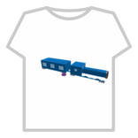 MEGA VIP for Ro-Station Tycoon