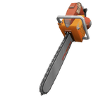 MEGA Zombie Killer 2000