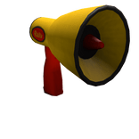 Megaphone