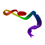 Megascarf of the Full Spectrum