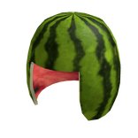 Melon Head