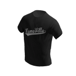 Memeville Shirt