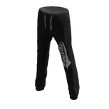 Memeville Sweatpants