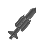 Memorial Day Fireworks