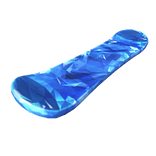 Merely's Sparkle Time Hoverboard