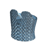 Mermaid Top(Diamond)