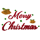 Merry Christmas (Christmas)