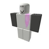 mesh LF oversized zip-up sleeves w/ cotton ext