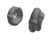 mesh test no texture