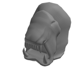 mesh test no texture