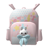 Meshes/new_bagAccessory