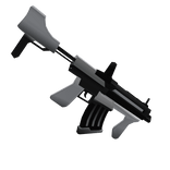 METAL x LIGHTSEER 77