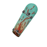 Meteor Skateboard
