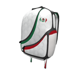 Mex Backpack