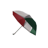 Mexican Umbrella