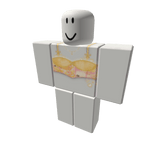 mezzo piano corset in yellow <3