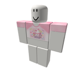 mezzo piano gyaru 🍡🍰🍧 ok pls kawaii y2k salario