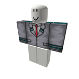 MHA UA Uniform School Anime Academy Deku Todoroki