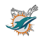 Miami Dolphins Chain