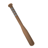 Miami Sunshine Slugger