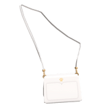 Miau Bag 1.0 White