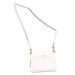 Miau Bag 1.0 White's Code & Price - RblxTrade